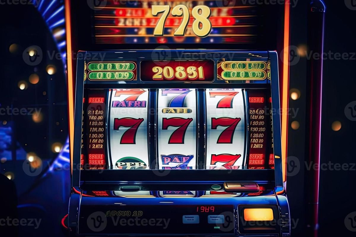 ae66699