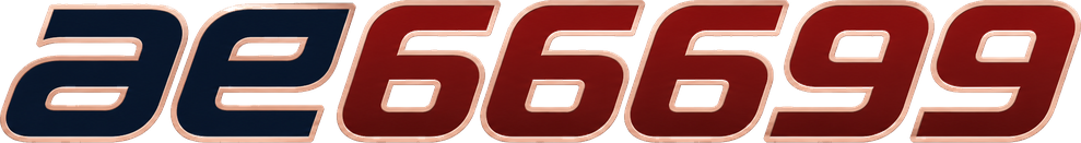 ae66699